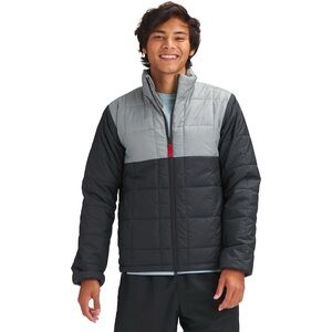 Stoic (Backcountry) Venture Insulated Jacket